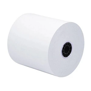 Receipt Paper